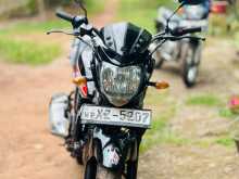 https://riyasewana.com/uploads/yamaha-fz-1120294313893.jpg