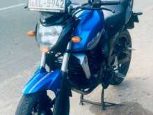 https://riyasewana.com/uploads/yamaha-fz-112049394112.jpg