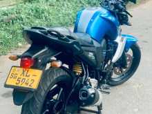 https://riyasewana.com/uploads/yamaha-fz-112049394713.jpg