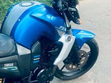 https://riyasewana.com/uploads/yamaha-fz-112050316045.jpg