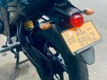 https://riyasewana.com/uploads/yamaha-fz-112050316164.jpg