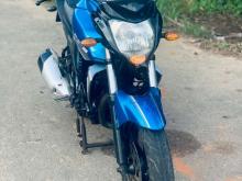 https://riyasewana.com/uploads/yamaha-fz-112050316476.jpg