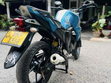 https://riyasewana.com/uploads/yamaha-fz-1122103524331.jpg