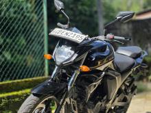 Yamaha Fz 2016 Other