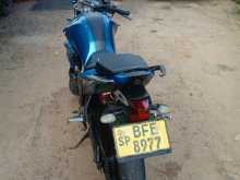 https://riyasewana.com/uploads/yamaha-fz-112338584912.jpg