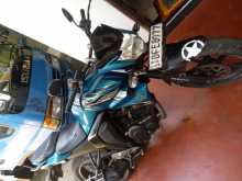 https://riyasewana.com/uploads/yamaha-fz-112338594813.jpg