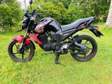https://riyasewana.com/uploads/yamaha-fz-112341254192.jpg