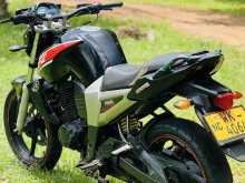 https://riyasewana.com/uploads/yamaha-fz-112344422943.jpg
