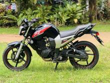 https://riyasewana.com/uploads/yamaha-fz-112362224152.jpg
