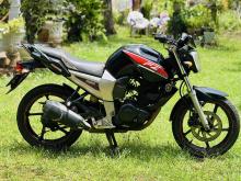 https://riyasewana.com/uploads/yamaha-fz-112362224261.jpg