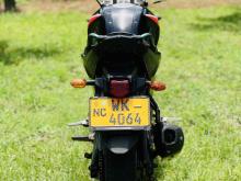https://riyasewana.com/uploads/yamaha-fz-112362324663.jpg
