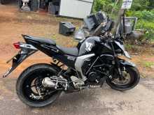 https://riyasewana.com/uploads/yamaha-fz-11253334142.jpg
