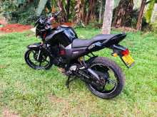 https://riyasewana.com/uploads/yamaha-fz-114115922532.jpg