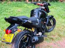 https://riyasewana.com/uploads/yamaha-fz-114120022443.jpg