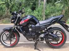 https://riyasewana.com/uploads/yamaha-fz-114193513494.jpg