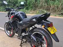 https://riyasewana.com/uploads/yamaha-fz-114193513703.jpg