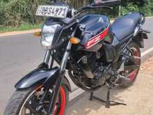 https://riyasewana.com/uploads/yamaha-fz-114193513812.jpg