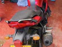 https://riyasewana.com/uploads/yamaha-fz-114285822852.jpg