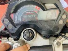 https://riyasewana.com/uploads/yamaha-fz-114291524582.jpg
