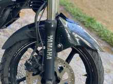https://riyasewana.com/uploads/yamaha-fz-11436134173.jpg