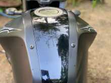 https://riyasewana.com/uploads/yamaha-fz-11436134812.jpg