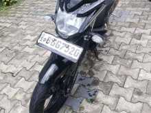 https://riyasewana.com/uploads/yamaha-fz-11529134103.jpg