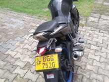 https://riyasewana.com/uploads/yamaha-fz-11529134662.jpg