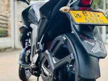 https://riyasewana.com/uploads/yamaha-fz-116280813452.jpg