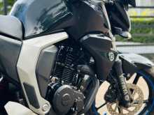 https://riyasewana.com/uploads/yamaha-fz-116280813483.jpg