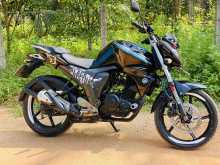 https://riyasewana.com/uploads/yamaha-fz-116365922042.jpg