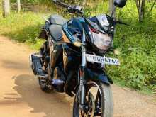 https://riyasewana.com/uploads/yamaha-fz-116365922983.jpg