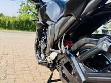 https://riyasewana.com/uploads/yamaha-fz-117571922363.jpg