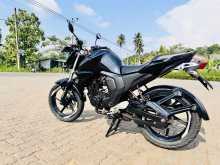 https://riyasewana.com/uploads/yamaha-fz-117571922472.jpg