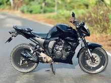 https://riyasewana.com/uploads/yamaha-fz-11824584862.jpg