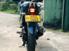 https://riyasewana.com/uploads/yamaha-fz-118524913563.jpg