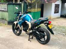 https://riyasewana.com/uploads/yamaha-fz-118524913892.jpg