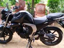 https://riyasewana.com/uploads/yamaha-fz-119041413033.jpg
