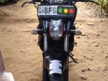 https://riyasewana.com/uploads/yamaha-fz-119041413904.jpg
