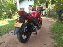 https://riyasewana.com/uploads/yamaha-fz-119200713331.jpg