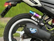https://riyasewana.com/uploads/yamaha-fz-119274722203.jpg