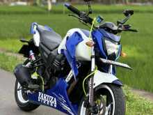 https://riyasewana.com/uploads/yamaha-fz-119274722962.jpg