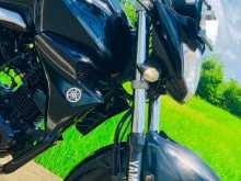 https://riyasewana.com/uploads/yamaha-fz-120042313222.jpg