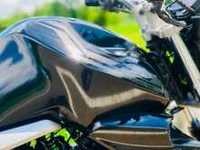https://riyasewana.com/uploads/yamaha-fz-120042313234.jpg