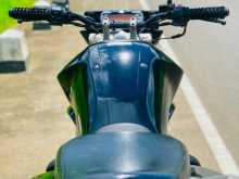 https://riyasewana.com/uploads/yamaha-fz-120042313263.jpg