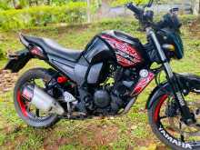 https://riyasewana.com/uploads/yamaha-fz-1210572813954.jpg