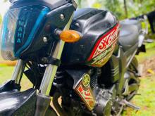 https://riyasewana.com/uploads/yamaha-fz-1210575819025.jpg