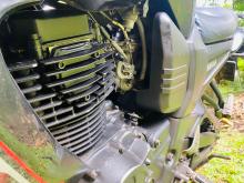 https://riyasewana.com/uploads/yamaha-fz-1210575919176.jpg