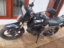 https://riyasewana.com/uploads/yamaha-fz-121148316295.jpg