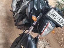 https://riyasewana.com/uploads/yamaha-fz-121148326936.jpg