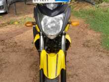 https://riyasewana.com/uploads/yamaha-fz-121243211125.jpg